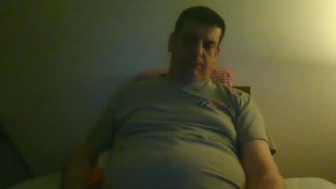 Snapshot of giaco1982 chatting on 02-01-25, 05:07 samuel online show from 02-01-25, 05:07