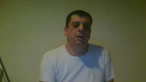 Snapshot of giaco1982 chatting on 02-09-25, 05:11 samuel online show from 02-09-25, 05:11