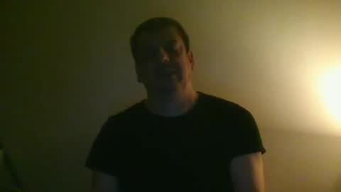 Snapshot of giaco1982 chatting on 02-16-25, 05:59 samuel online show from 02-16-25, 05:59