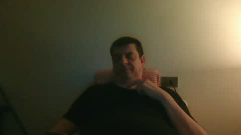 Snapshot of giaco1982 chatting on 02-18-25, 05:09 samuel online show from 02-18-25, 05:09