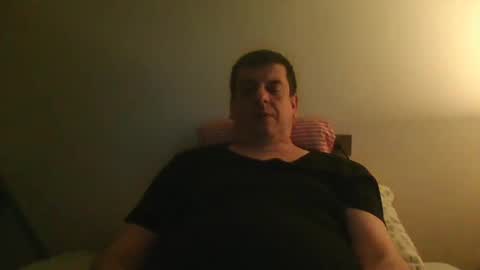 Snapshot of giaco1982 chatting on 02-19-25, 05:38 samuel online show from 02-19-25, 05:38