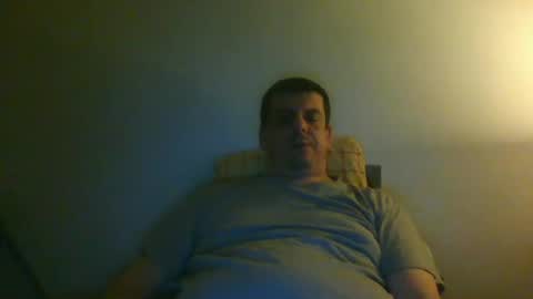Snapshot of giaco1982 chatting on 02-26-25, 06:37 samuel online show from 02-26-25, 06:37