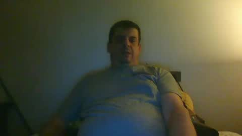 Snapshot of giaco1982 chatting on 02-26-25, 11:52 samuel online show from 02-26-25, 11:52