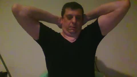 Snapshot of giaco1982 chatting on 03-02-25, 04:21 samuel online show from 03-02-25, 04:21