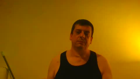 Snapshot of giaco1982 chatting on 03-05-25, 02:57 samuel online show from 03-05-25, 02:57