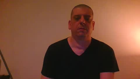 Snapshot of giaco1982 chatting on 03-09-25, 05:28 samuel online show from 03-09-25, 05:28