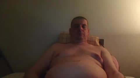 Snapshot of giaco1982 chatting on 03-12-25, 04:30 samuel online show from 03-12-25, 04:30