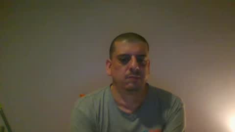 Snapshot of giaco1982 chatting on 09-23-25, 03:20 samuel online show from 09-23-25, 03:20