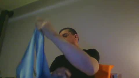 Snapshot of giaco1982 chatting on 10-12-25, 05:50 samuel online show from 10-12-25, 05:50