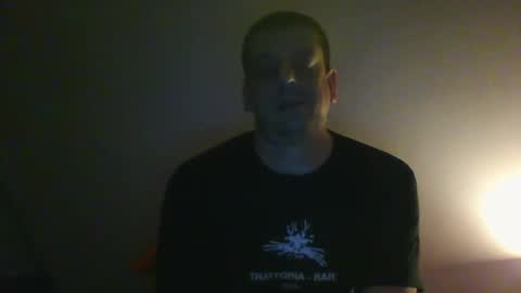 Snapshot of giaco1982 chatting on 10-13-25, 03:28 samuel online show from 10-13-25, 03:28