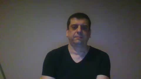 samuel online show from 11-09-25, 05:11