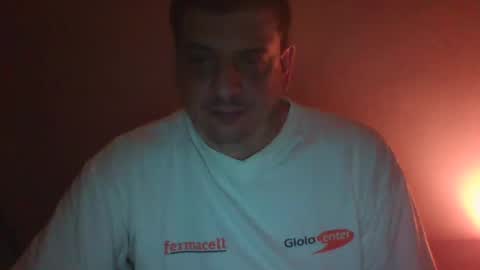 samuel online show from 02-20-26, 07:21