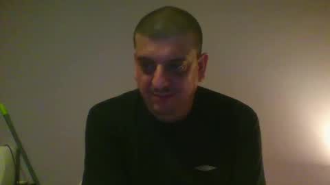 samuel online show from 03-18-26, 04:59