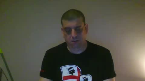 samuel online show from 03-22-26, 06:22