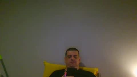 samuel online show from 03-25-26, 03:12