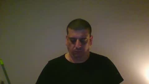 samuel online show from 03-27-26, 04:29