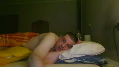 samuel online show from 03-30-26, 07:20