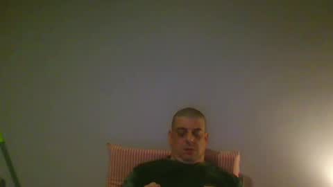 samuel online show from 04-29-26, 02:48