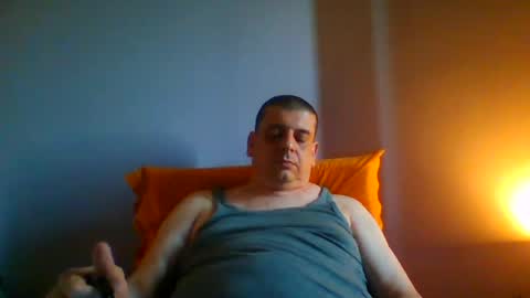 samuel online show from 07-30-26, 05:06