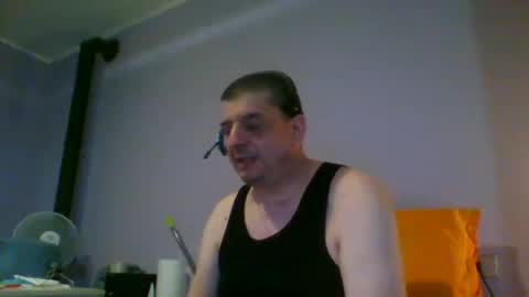 samuel online show from 08-05-26, 06:05