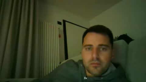 Snapshot of giacomo9669 chatting on 12-14-24, 03:47 giacomo9669 online show from 12-14-24, 03:47