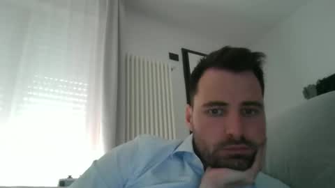 Snapshot of giacomo9669 chatting on 02-03-26, 12:10 giacomo9669 online show from 02-03-26, 12:10