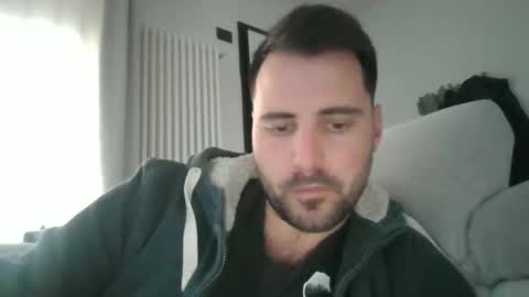 Snapshot of giacomo9669 chatting on 02-04-26, 01:39 giacomo9669 online show from 02-04-26, 01:39