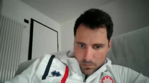 Snapshot of giacomo9669 chatting on 03-03-26, 01:39 giacomo9669 online show from 03-03-26, 01:39