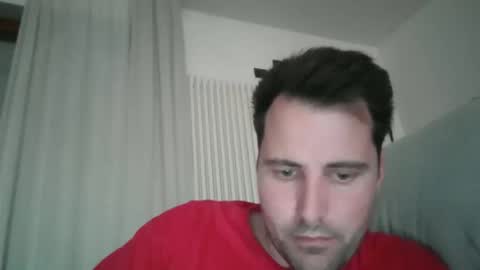 giacomo9669 online show from 04-23-26, 05:15