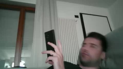 giacomo9669 online show from 04-27-26, 05:11