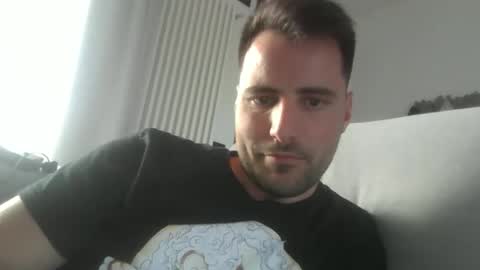 giacomo9669 online show from 05-07-26, 04:45