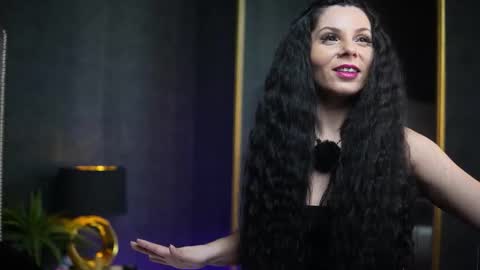  Gia  online show from 01-15-26, 09:29