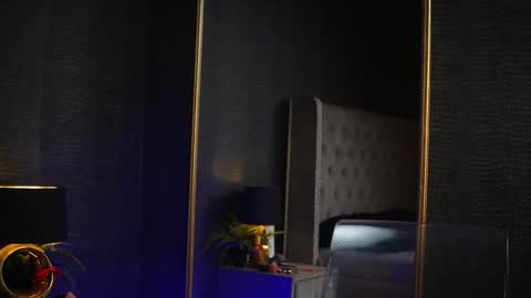  Gia  online show from 03-11-26, 09:54