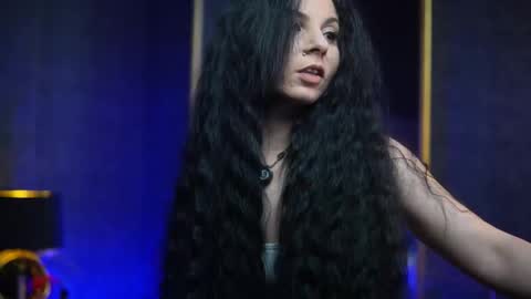  Gia  online show from 03-20-26, 09:19