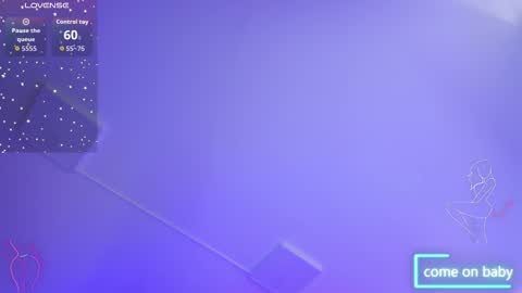 Gia  online show from 11-17-25, 05:41