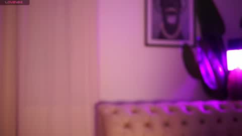 giainked online show from 07-13-26, 10:45