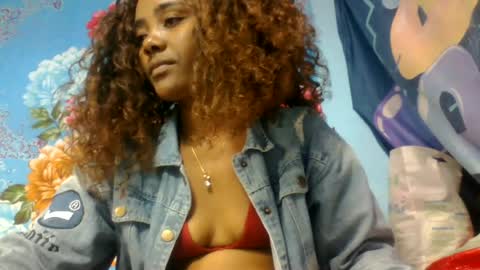 gialbloody online show from 06-14-26, 02:41