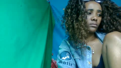 gialbloody online show from 06-30-26, 05:52