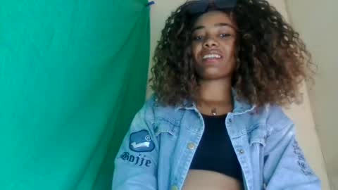 gialbloody online show from 07-12-26, 10:28