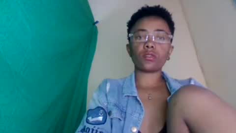 gialbloody online show from 07-14-26, 12:55