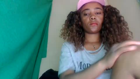 gialbloody online show from 07-16-26, 09:48