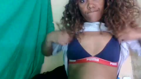 gialbloody online show from 07-16-26, 09:54