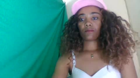 gialbloody online show from 07-19-26, 01:15