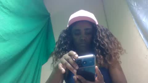 gialbloody online show from 07-21-26, 12:51