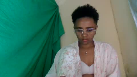 gialbloody online show from 07-25-26, 11:08