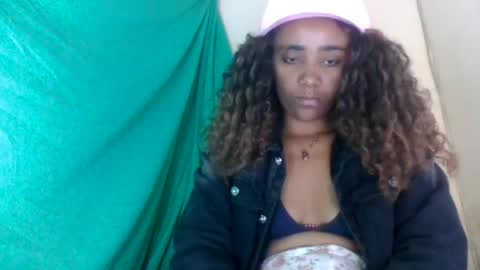 gialbloody online show from 07-27-26, 08:10