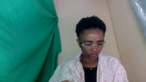 gialbloody online show from 07-29-26, 12:03