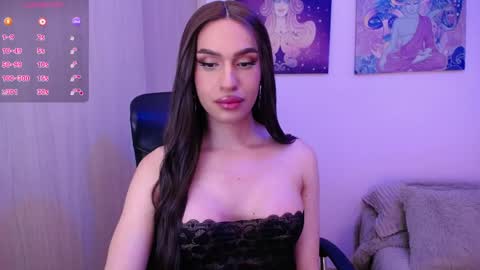 Snapshot of giamint chatting on 05-30-26, 03:14 Gia Mint online show from 05-30-26, 03:14