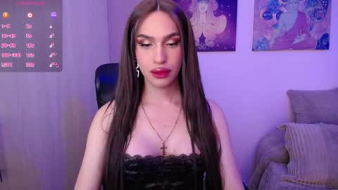 Snapshot of giamint chatting on 06-04-26, 02:39 Gia Mint online show from 06-04-26, 02:39