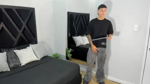 GIAN online show from 06-30-26, 11:22